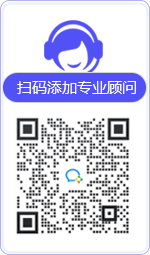 永胜律师在线咨询