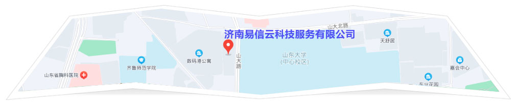 永胜律师在线咨询